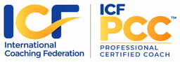 International Coaching Federation — Professional Certified Coach