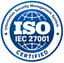 ISO/IEC 27001 — Information Security Management System