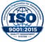 ISO 9001:2015 — Quality Management System
