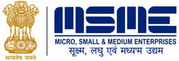 Udyam Registration — Micro, Small & Medium Enterprises