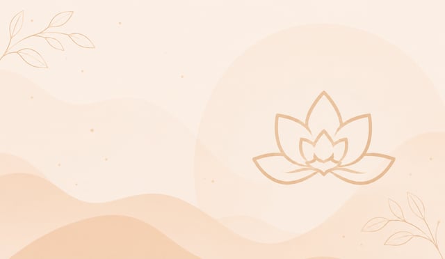 Naming Your Attachment Style