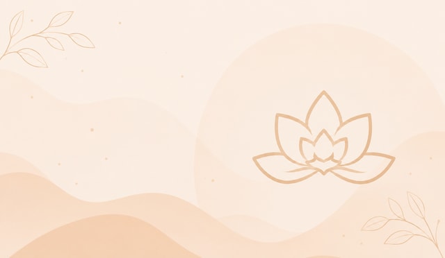 Naming Your Attachment Style